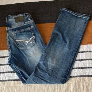 BKE Jeans